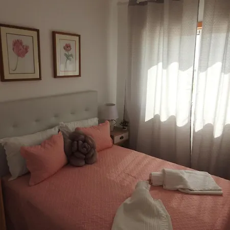 Aldeia Na - Vale Furado