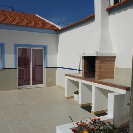 Aldeia Na - Vale Furado * Pataias