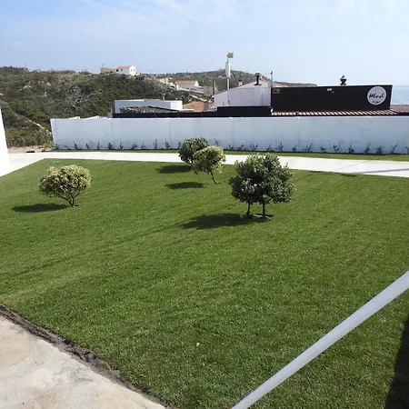 Aldeia Na - Vale Furado Ferienpark