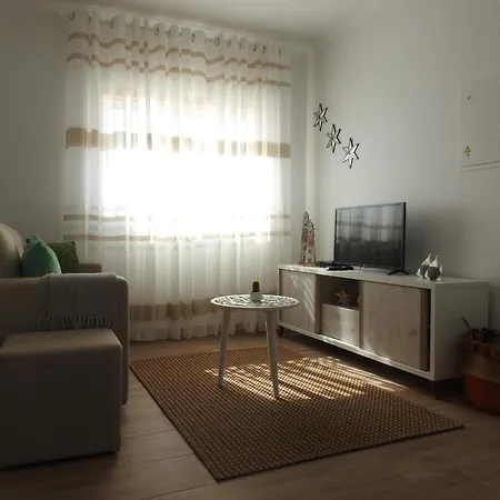 Aldeia Na - Vale Furado Pataias