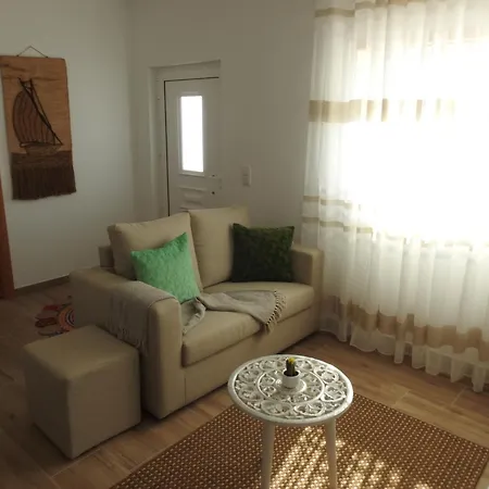 Aldeia Na - Vale Furado Ferienpark *