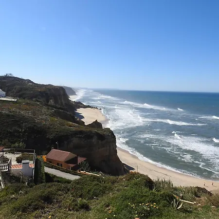 Aldeia Na - Vale Furado Ferienpark Pataias