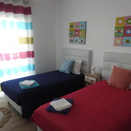 Aldeia Na - Vale Furado *