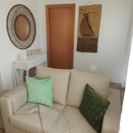 Aldeia Na - Vale Furado * Pataias