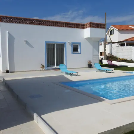 Ferienpark Aldeia Na - Vale Furado