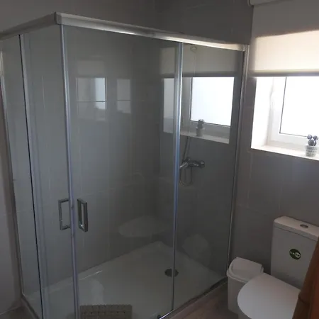 Ferienpark Aldeia Na - Vale Furado *