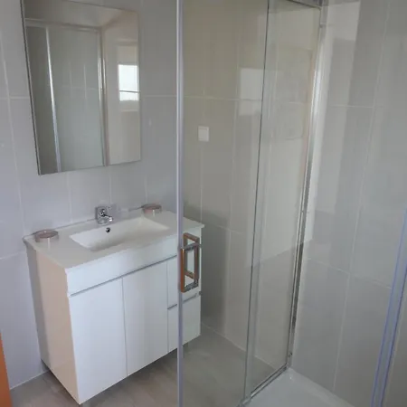 Aldeia Na - Vale Furado Ferienpark Pataias