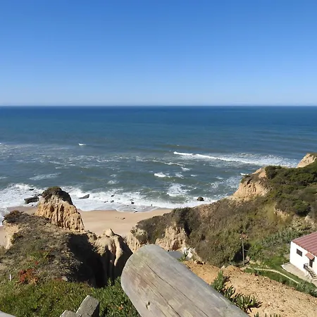 Ferienpark Aldeia Na - Vale Furado