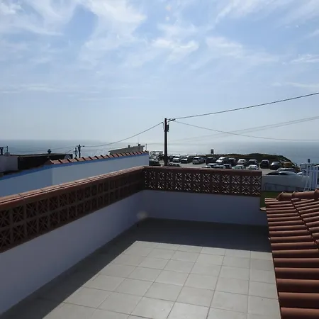 Aldeia Na - Vale Furado *