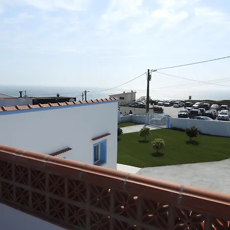 Ferienpark Aldeia Na - Vale Furado