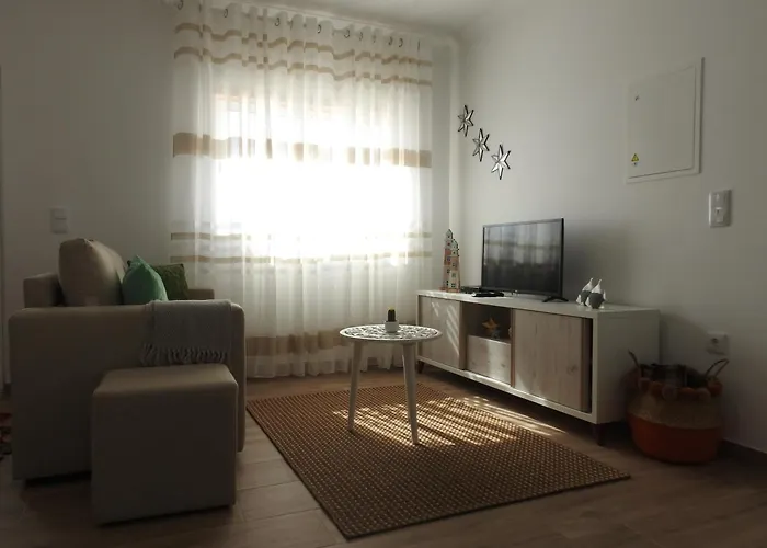 Aldeia Na - Vale Furado Патаяш