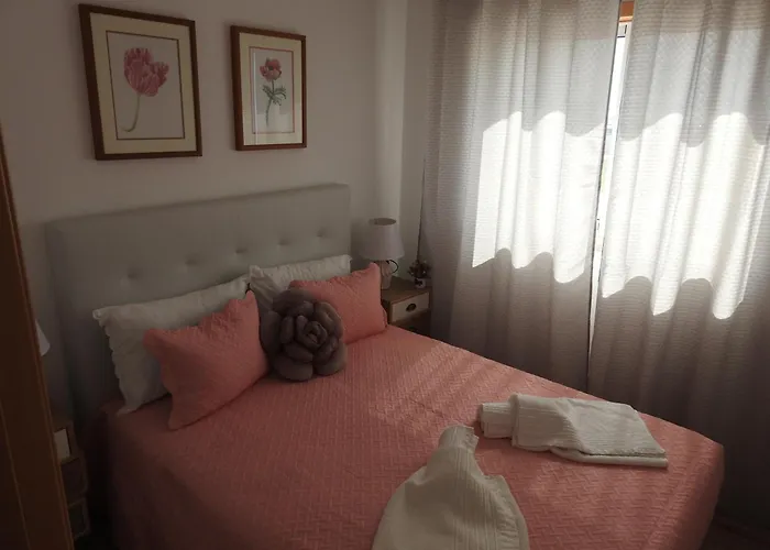 Aldeia Na - Vale Furado База отдыха